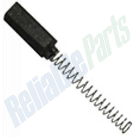 Whirlpool WPW10380496 Whirlpool Stand Mixer Motor Brush WPW10380496